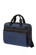 Samsonite,   , kf9.001.002